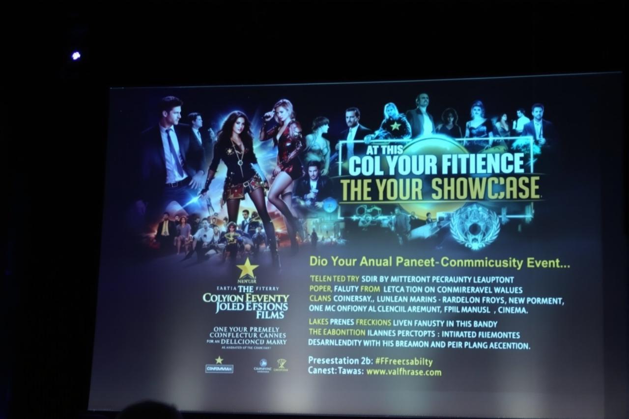 果冻传媒2026年度片单正式发布，12部重磅作品亮相